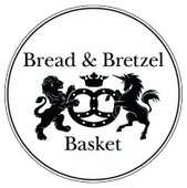 Bread and Bretzel