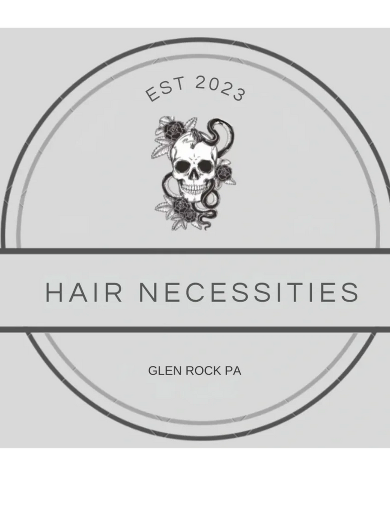 Hair Necessities Haircuts, Fade Haircut, Highlights, Haircuts