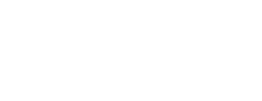 Marco Acosta Photography