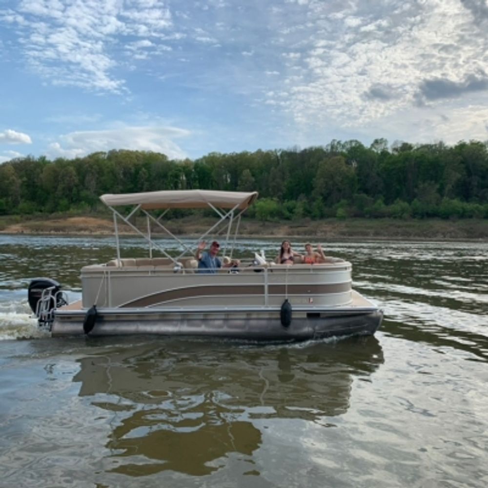 Boat Rental - Cataract Lake Country Market