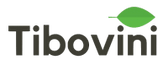 TIBOVINI MEDTECH 