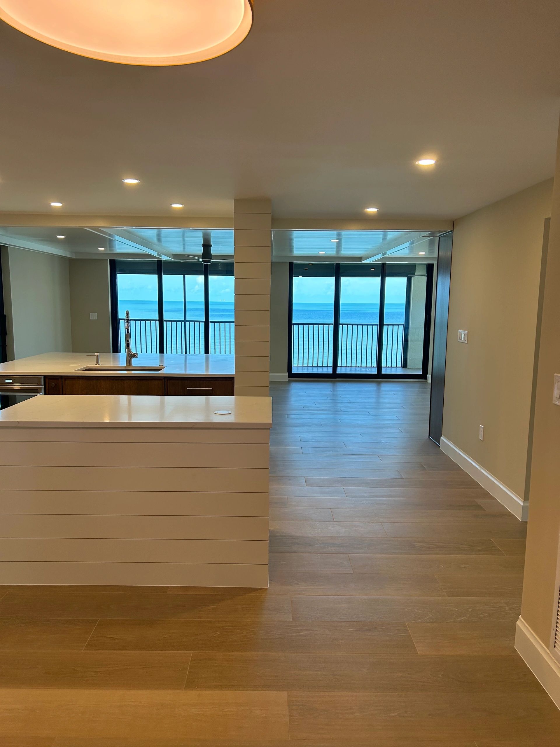 Jephrey Scott Designs Inc.