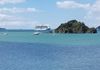 Paihia, NZ: Bay of Islands