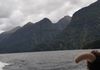 I might like Milford Sound better!