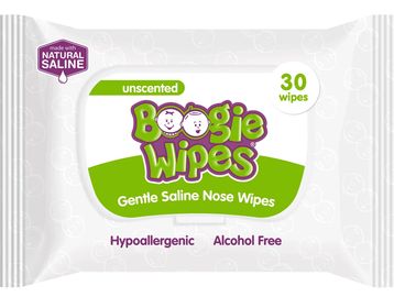 https://boogiewipes.com/products/boogie-wipes-saline-nose-wipes?variant=52042616308079
