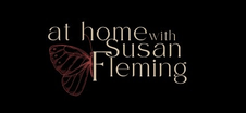 Susan Fleming