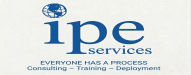 IPE Services