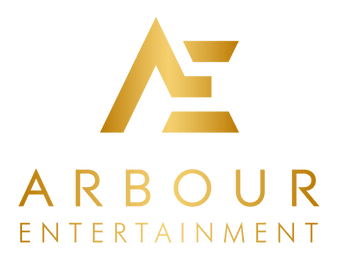 Arbour Entertainment