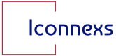Iconnexs