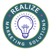 Realize Marketing Solutions