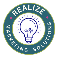 Realize Marketing Solutions