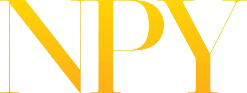 Nurture the Powerful YOU Foundation 
Celebrating 7 Years
