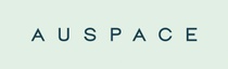 Auspace 
