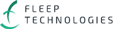 Fleep Technologies