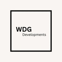 WDG Developments