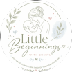 Little Beginnings with Cheryl