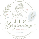 Little Beginnings with Cheryl