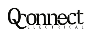 QConnect Electrical