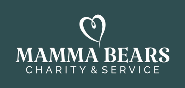 Mamma Bears Charity History full of love, compassion & community