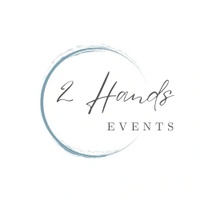 2 Hands Events
Weddings & Design