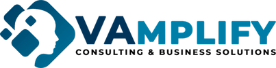Vamplify Consulting