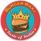 Burger Raaj 