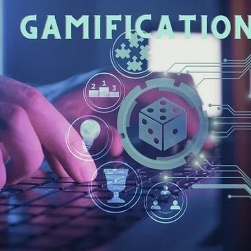 Zapplu's gamification tools to enhance telecom customer loyalty