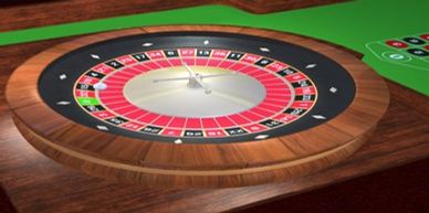 Casino total