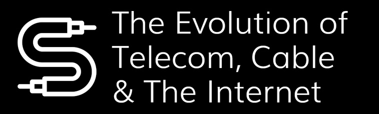 spectrumcoxcommunications.com