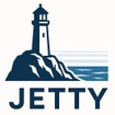 Jetty 