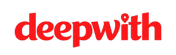 Deepwith