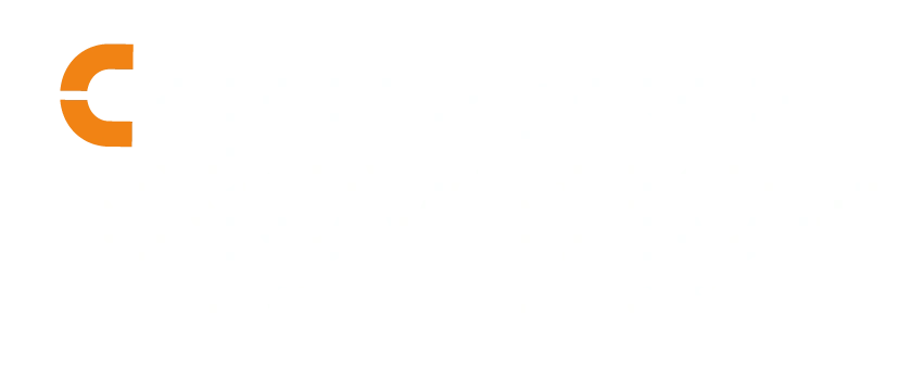 Current Innovation Electrical Services Ltd logo