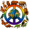 mindfulsolutions.world