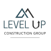 Level Up Construction Group