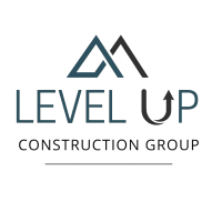 Level Up Construction Group