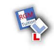 RGM Tuition