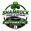 RGM Tuition