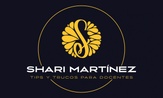 Shari Martínez 