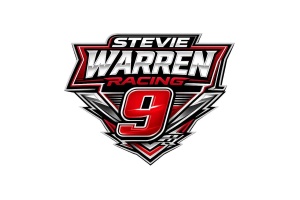 Stevie Warren Racing