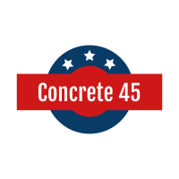 Concrete45