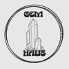 Gem Haus SA