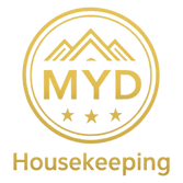 MyD Housekeeping