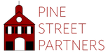 Pine Street Partners