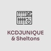 KCDJUNIQUE&Sheltons