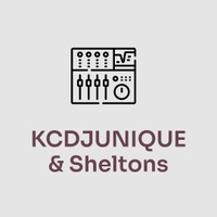 KCDJUNIQUE&Sheltons