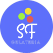 SF Gelateria - California artisanal gelato; farm to cone, natural
