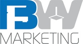 BWM                            Best           Western Marketing