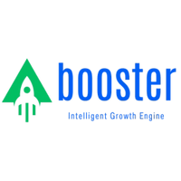 boostertech.co.uk