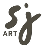 Shea Jones Art