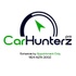 Car Hunterz Pro